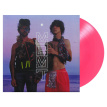 Oracular Spectacular