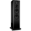 Wharfedale Aura 4 HI-GLOSS BLACK