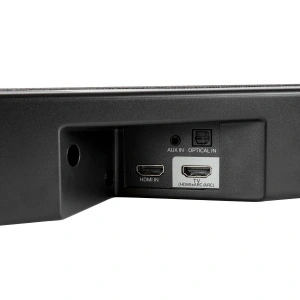 Denon DHT-S517