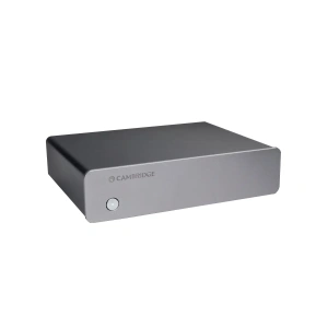 Cambridge Audio Solo MM Phono