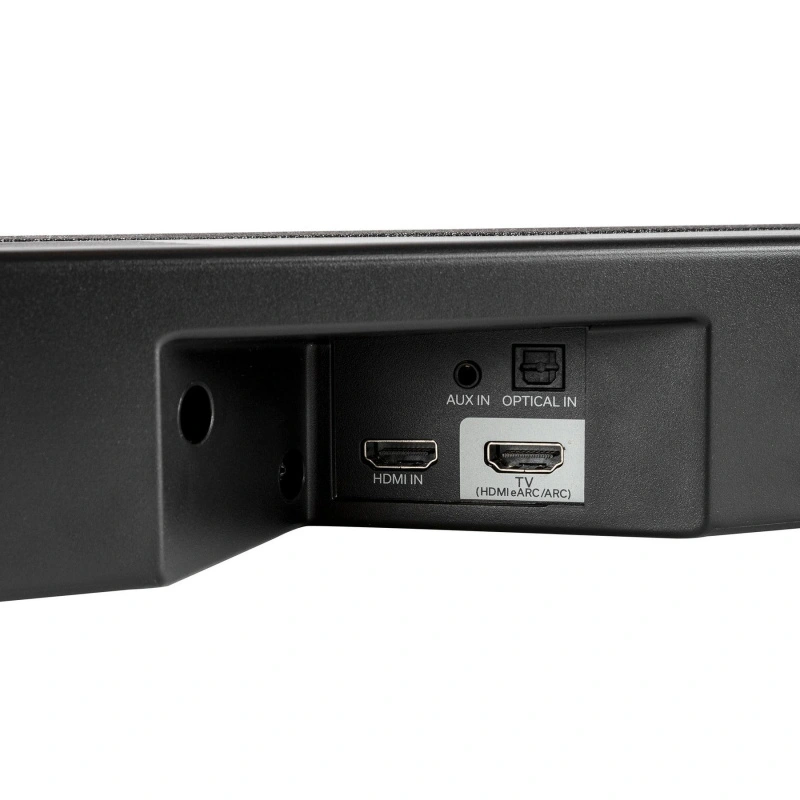Denon DHT-S517