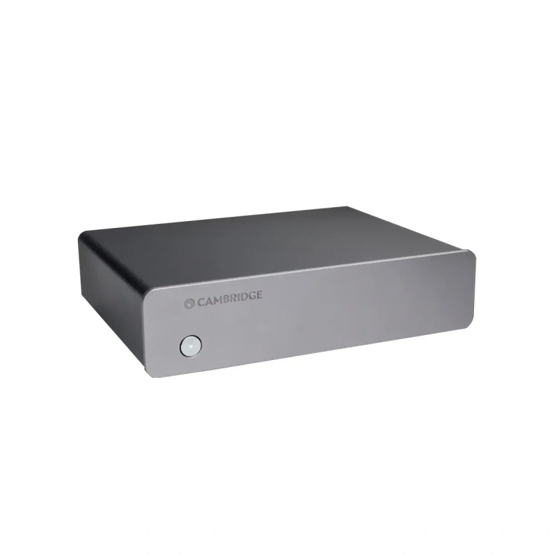 Cambridge Audio Solo MM Phono