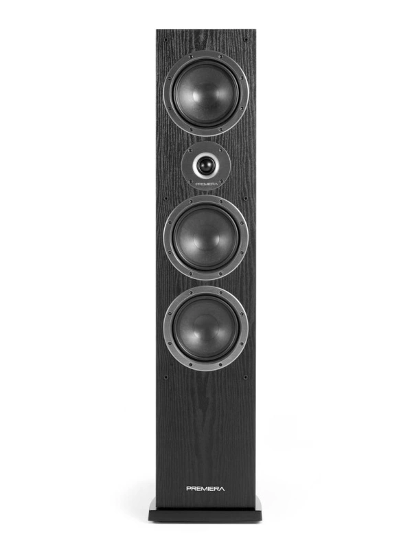 PREMIERA DS-631 BL
