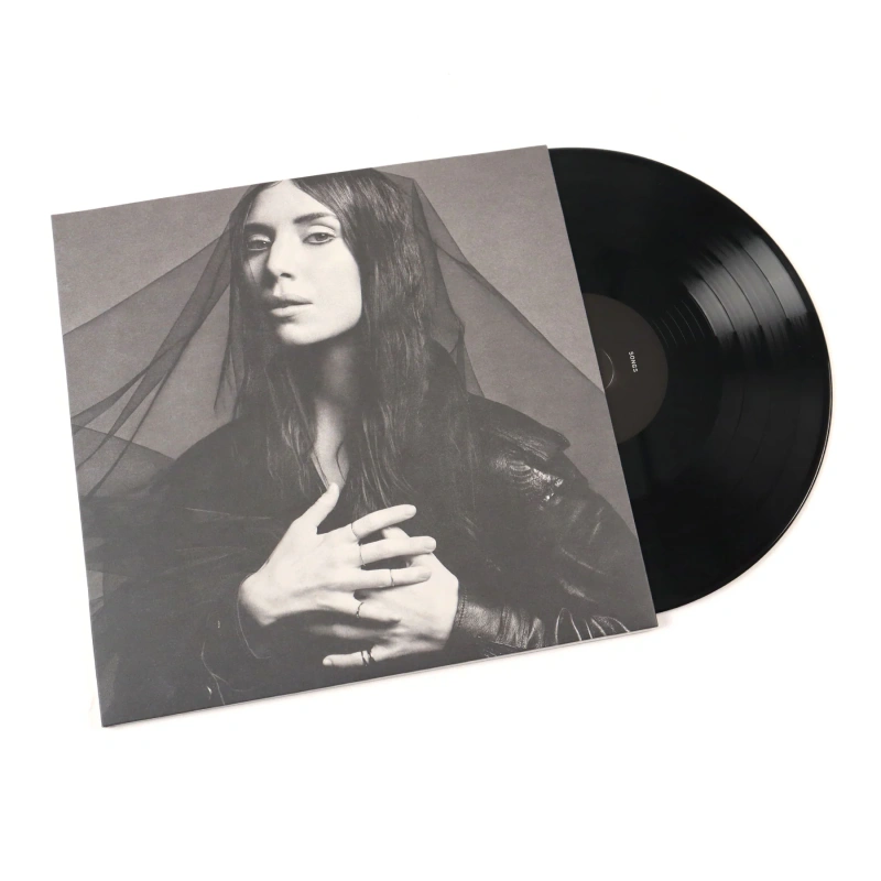 I Never Learn (10th Anniversary Edition)