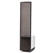 Martin Logan Renaissance ESL 15A Gloss White