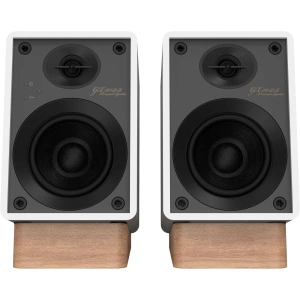 Onkyo GX-10DB White