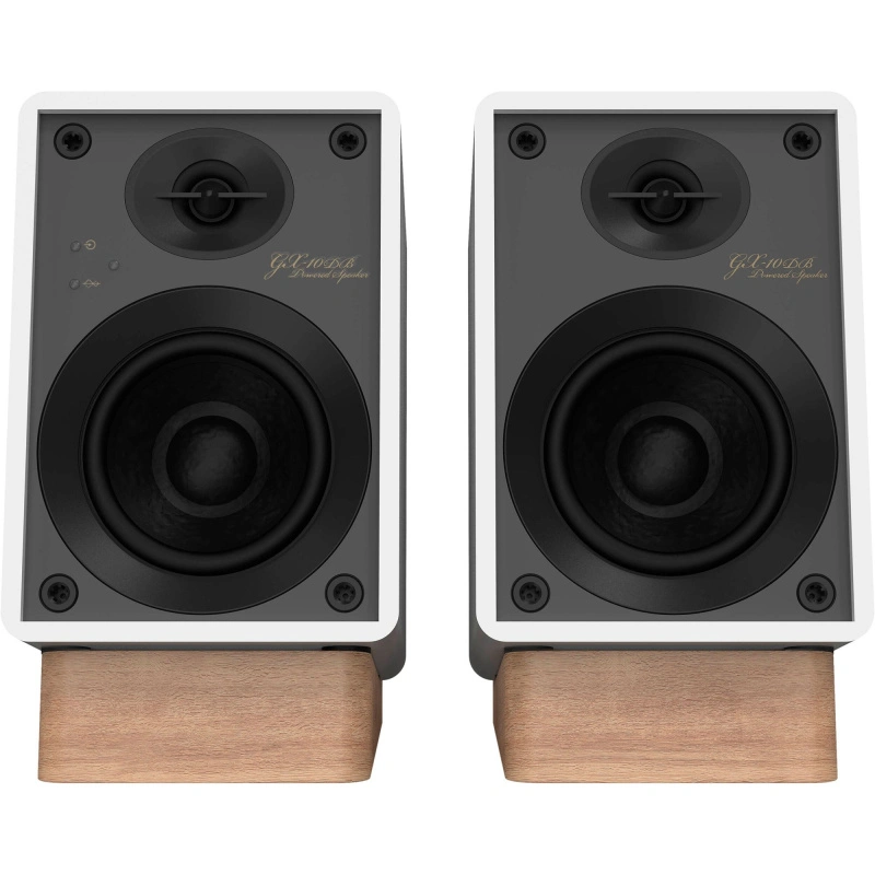 Onkyo GX-10DB White