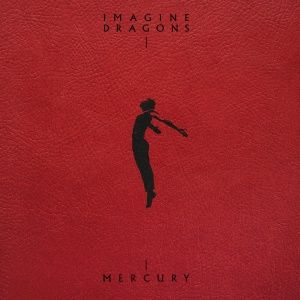 Mercury Act 2