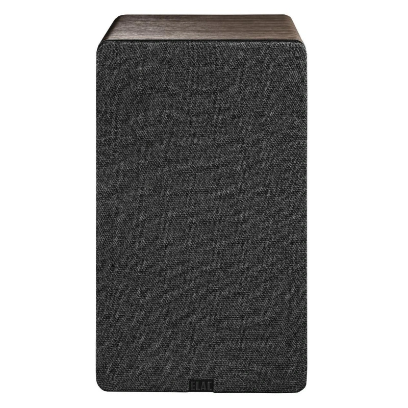 ELAC Debut ConneX DCB61 Walnut