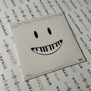 Cheese