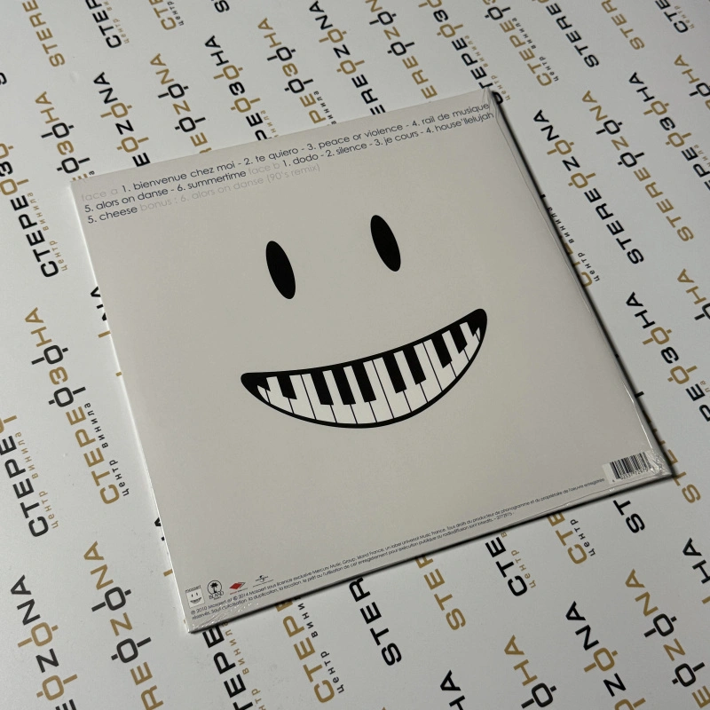 Cheese