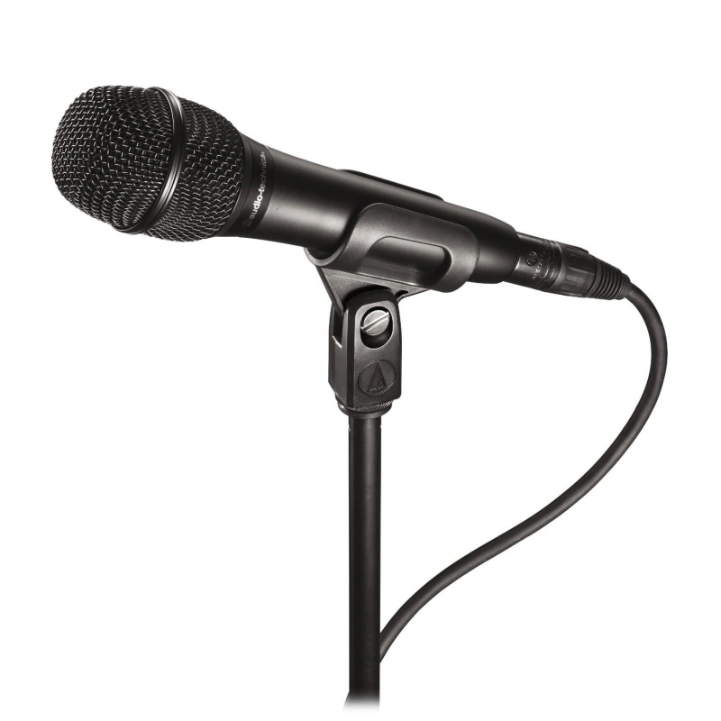 Audio-Technica AT2010