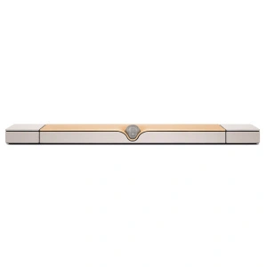 Devialet Dione Opera de Paris
