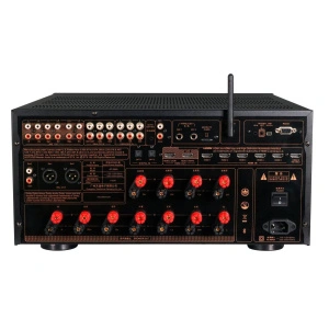 Tone Winner AT-2000