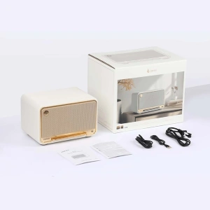 EDIFIER D32 white
