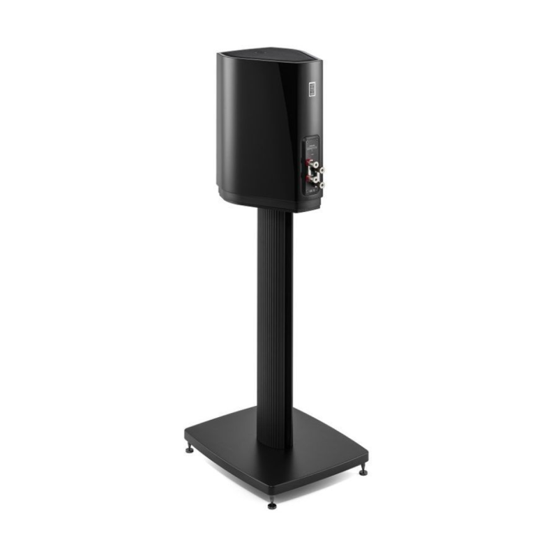 Sonus Faber Sonetto I Black