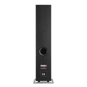 Dali Oberon 7 Black Ash