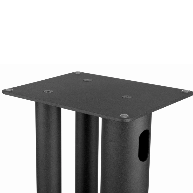 Premiera ST-5 BK