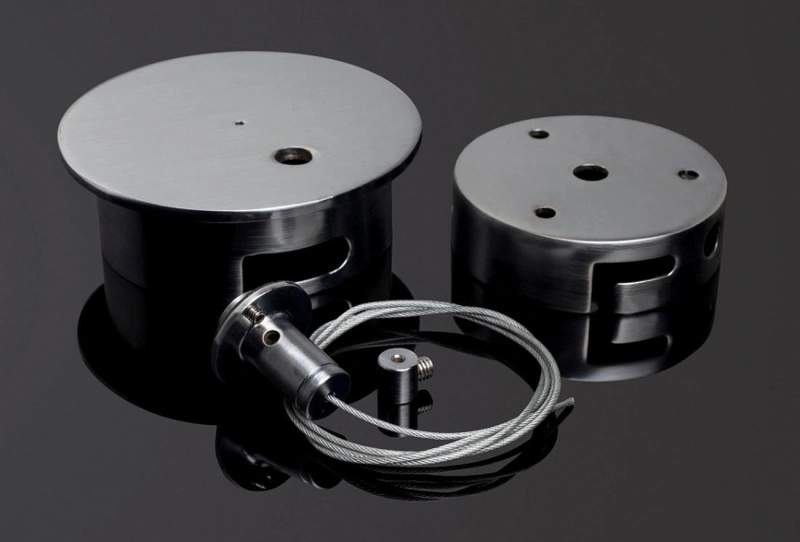 Elipson Planet M Celling Mount