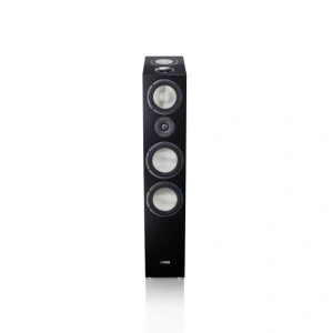 Canton GLE 90 AR Black