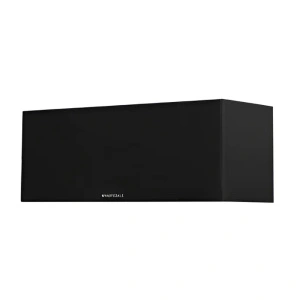 Wharfedale DIAMOND 12.Ci Black