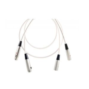 Atlas Element XLR 2 m