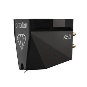 Ortofon MC X50