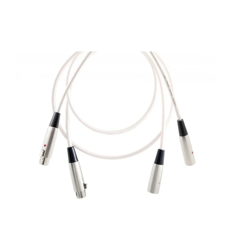 Atlas Element XLR 0,75 m
