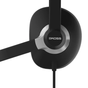 KOSS CS300-USB