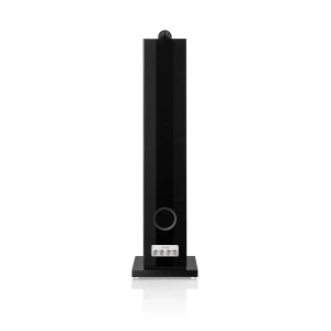 Bowers & Wilkins 703 S3 Glossy Black