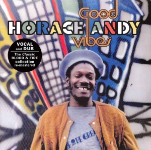 Good Vibes