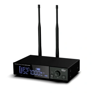 Радиосистема Октава OWS-U1200H plus