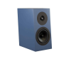 Davis Acoustics Courbet № 3 Blue