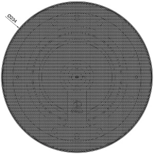 Audac CELO6
