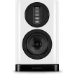 Wharfedale Aura 1 HI-GLOSS WHITE