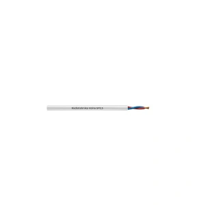 Radiotehnika Volna SP2.5 White