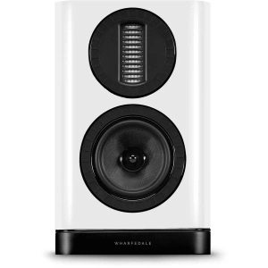 Wharfedale Aura 1 HI-GLOSS WHITE