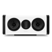 Wharfedale Aura С HI-GLOSS WHITE