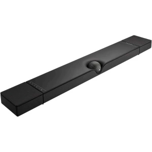 Devialet Dione Black