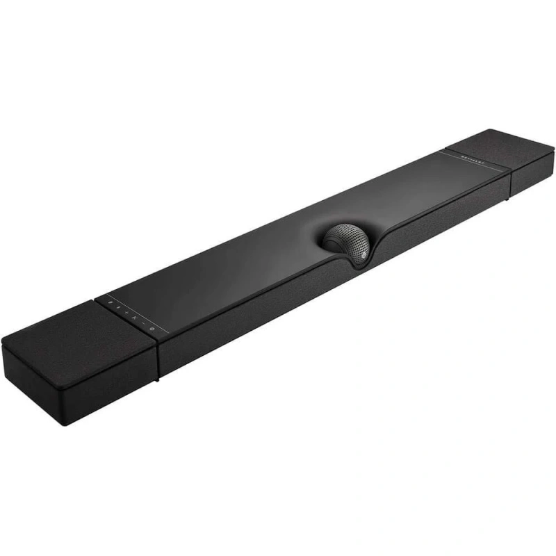 Devialet Dione Black