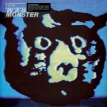 Monster (25th Anniversary Expanded Edition) (2LP)