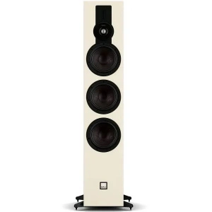 DALI Sonik 9 Natural Oak