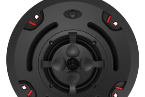 Klipsch PIC-525-T SC