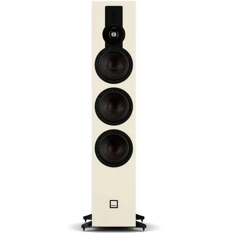 DALI Sonik 9 Natural Oak