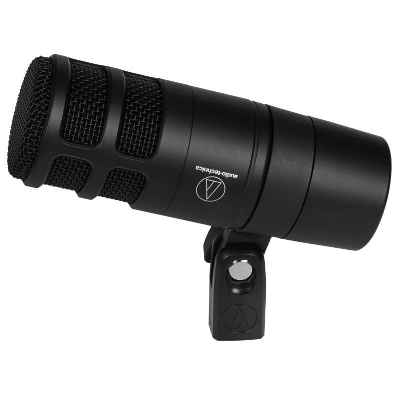 AUDIO-TECHNICA AT2040