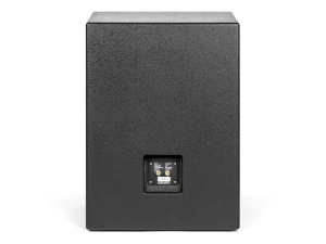 PREMIERA PR118SP