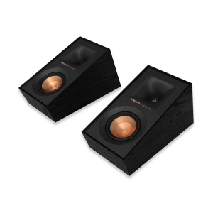Klipsch R-40SA black