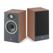 Focal Theva N1 Dark Wood