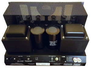 MANLEY Neo-Classic 250W (пара)