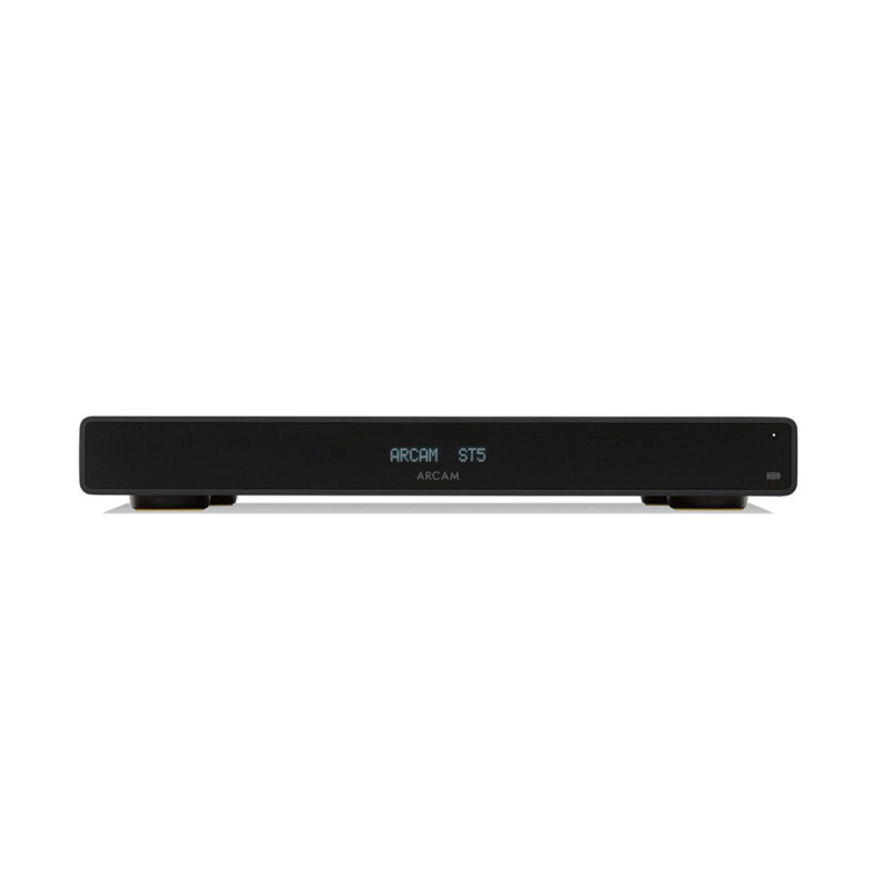 Arcam ST5